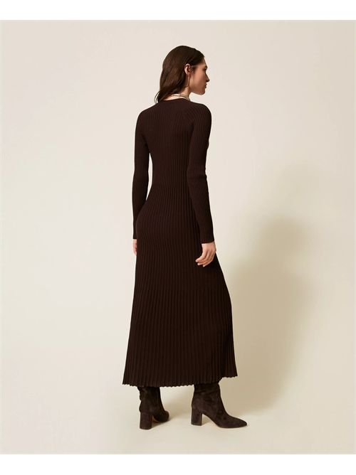  TWINSET | TT3400/11054